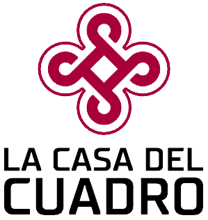 La Casa Del Cuadro