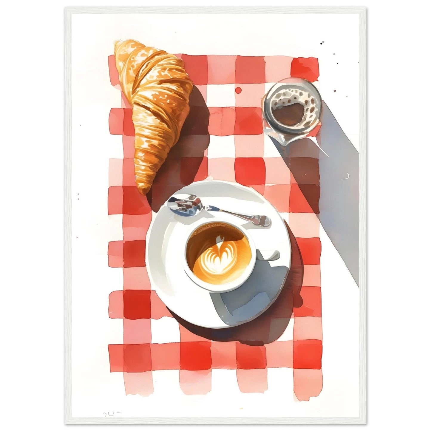 Cuadro Cocina Original - La Casa Del Cuadro