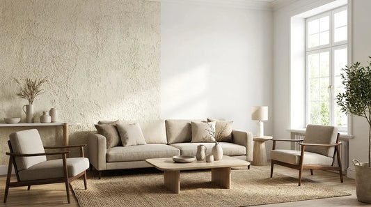 ¿Vale la pena eliminar el gotelé?