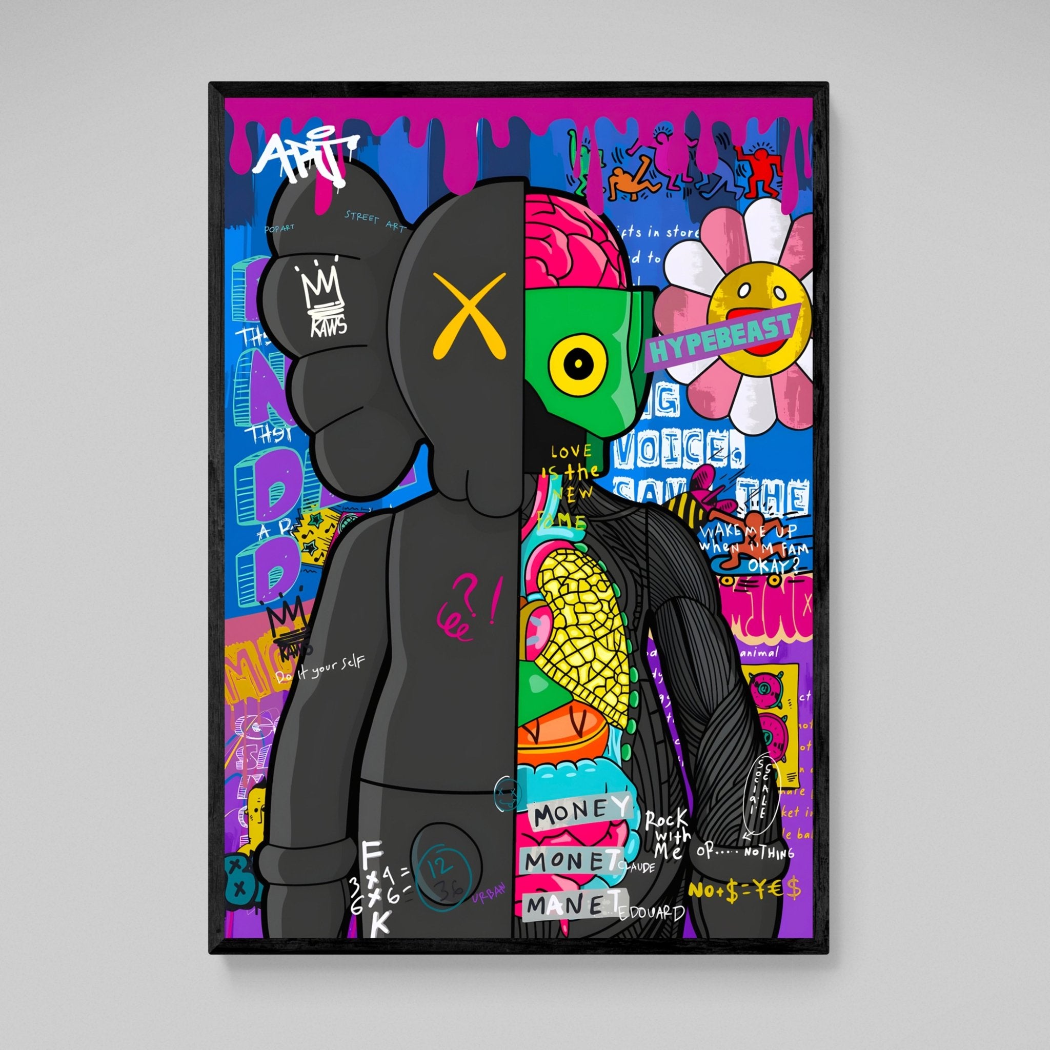 Mesmerizing How To Get A 4 Letter Username On Roblox View Art Mesmerizing How To Get A 4 Letter Username On Roblox View Art
