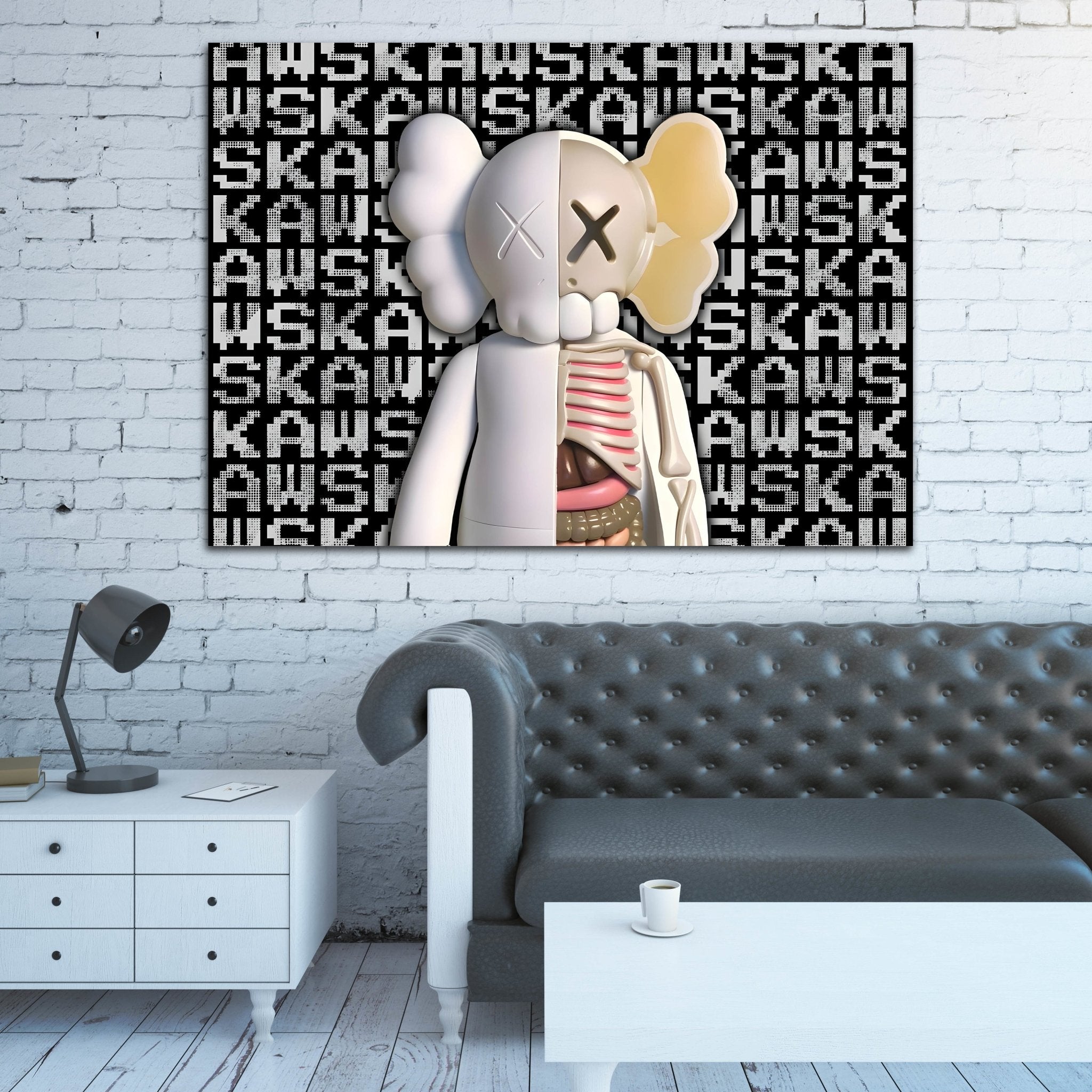 Breathtaking How To Get A 4 Letter Username On Roblox Scene Digital Art Breathtaking How To Get A 4 Letter Username On Roblox Scene Digital Art