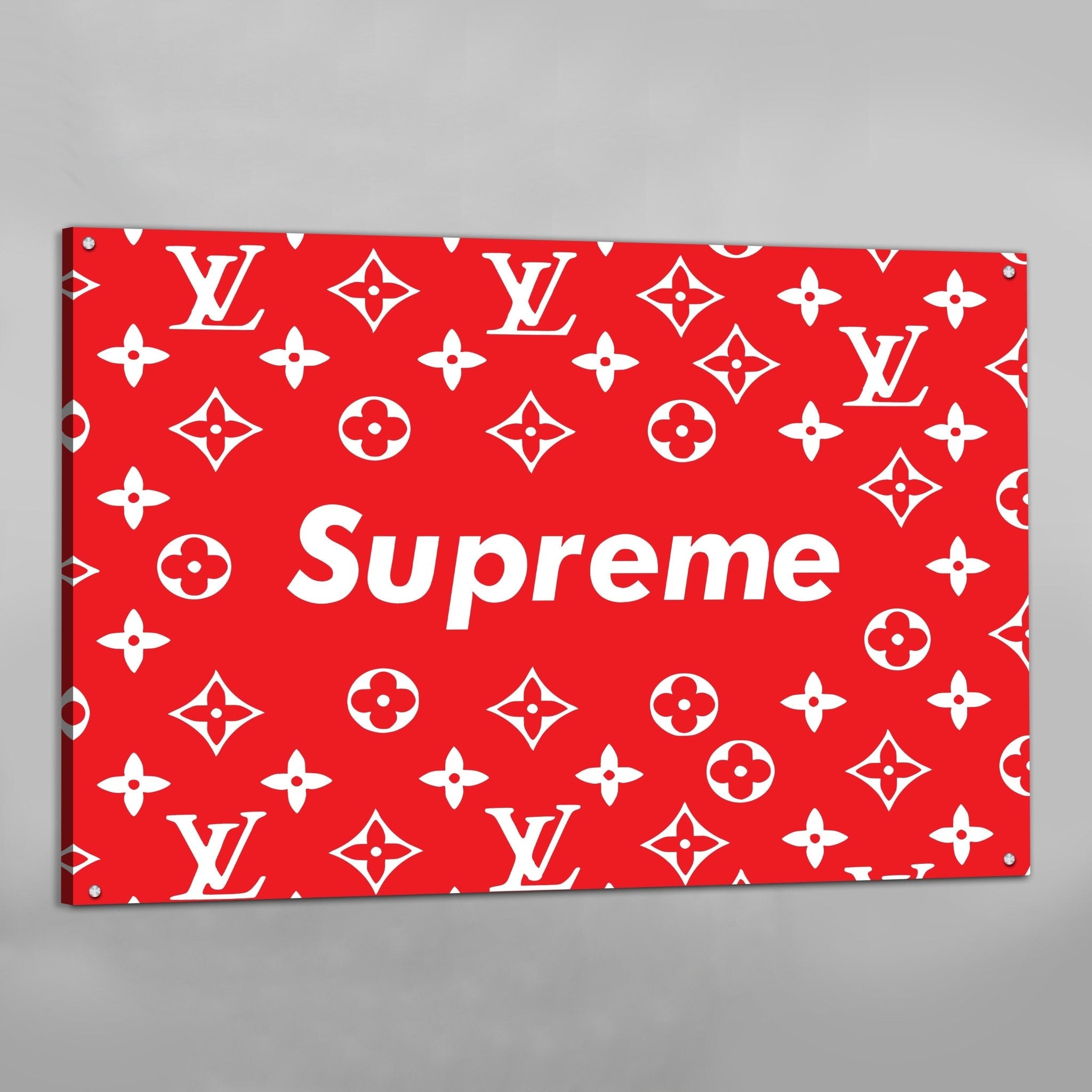 Store Supreme